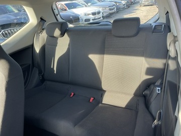 Volkswagen up! Hatchback 5d 1.0 MPI 60KM 2016 Volkswagen Up! EcoUp! Klimatyzacja, zdjęcie 12