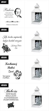 СВЕЧА-СВЕЧА, белый ангел, ДЛЯ РЕБЕНКА, именная, светодиодная, часовенка с посвящением