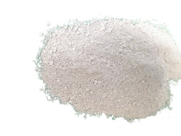 Витамины Юнивит для мясного скота и животных на откорме