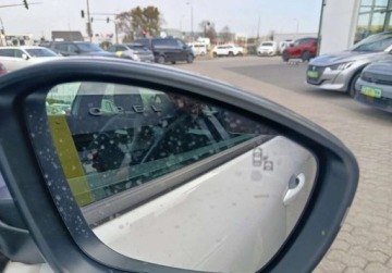 Opel Mokka II SUV 1.2 Turbo 130KM 2024 Opel Mokka Pierwszy wlasciciel. Salon Polska 1.2 Benzyna 130KM, zdjęcie 14