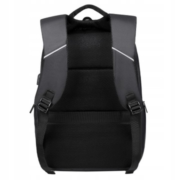 КОМФОРТНЫЙ МУЖСКОЙ ЖЕНСКИЙ ГОРОДСКОЙ ТУРИСТИЧЕСКИЙ РЮКЗАК ДЛЯ ШКОЛЫ ДЛЯ РАБОТЫ ДЛЯ НОУТБУКА