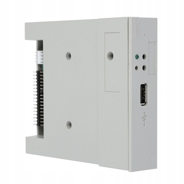 SFR1M44-U USB-ЭМУЛЯТОР ФЛОППИ-ДИСКОВАНИЯ