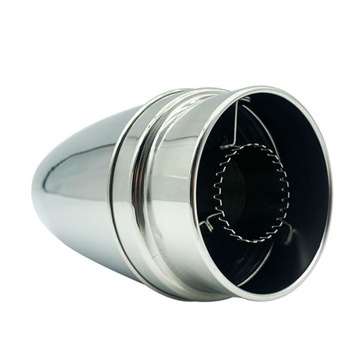 Stojak na noże Frusde 16,5 cm