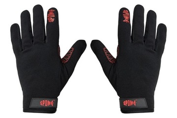 Spomb Rękawice Pro Casting Gloves XL