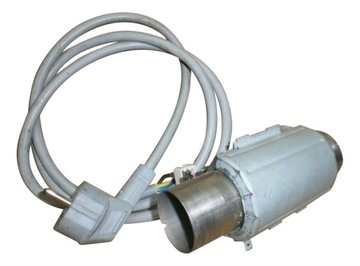 GRZAŁKA PODGRZEWACZ SILNIKA SAMOCHODU 32mm 2000W