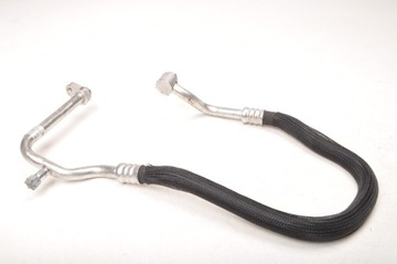 TOYOTA SUPRA MK5 3.0 GR PŘÍVOD KLIMATIZACE 9398902