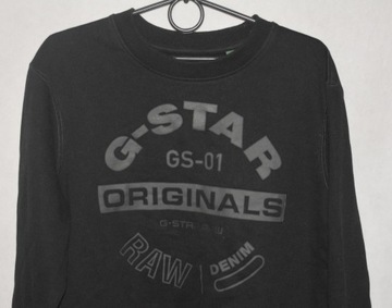 Bluzka G-star Raw M