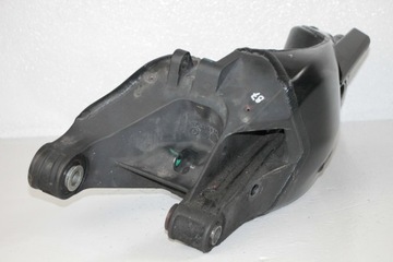 DUCATI STREETFIGHTER 1098 848 WAHACZ