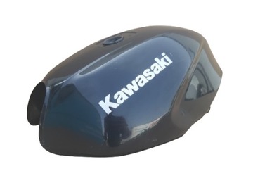 KAWASAKI ER5 ZBIORNIK PALIWA BAK