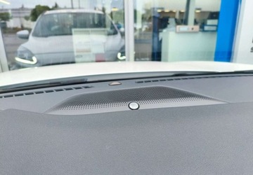 Ford Kuga III SUV Plug-In 2.5 EcoBlue 225KM 2020 Ford Kuga Ford Kuga 2.5P PHEV FWD ST-Line X 2.5 Hybryda Plug-in 225KM, zdjęcie 26