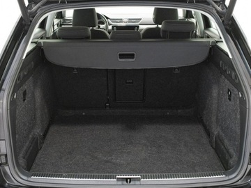 Skoda Superb III Kombi Facelifting 2.0 TDI SCR 150KM 2020 Škoda Superb Skoda Superb WD8230N#2.0 TDI, zdjęcie 23