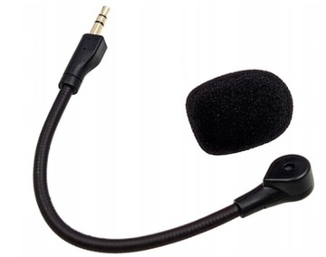 Накладные наушники Logitech G Pro X