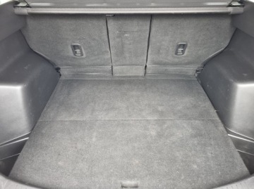 Mazda CX-5 I SUV 2.0 SKYACTIV-G 165KM 2012 Mazda CX-5 2.0 SKYACTIV 165 KM nawigacja ksenony alu climatronic gwarancja, zdjęcie 15