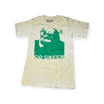 Koszulka t-shirt męski Spencer's Cup Ncodles S