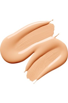 Topface Coverage Foundation - Покрывающая основа 005