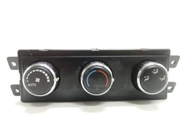 55111812AD JINÉ MODUL 2.5 TD 87 2010 CHRYSLER VOYAGER II (ES)
