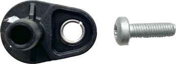 Zestaw Naprawczy Pompy Vacum Volvo