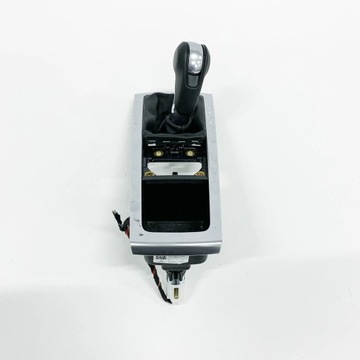 PORSCHE MACAN (95B) 2016 RÁMEČEK TYČE PÁKY ŘAZENÍ