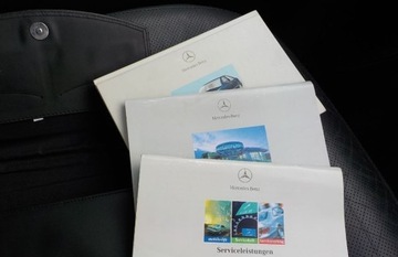 Mercedes Klasa S W220 Sedan 3.2 V6 (320) 224KM 2001 Mercedes-Benz Klasa S AUTOMAT Okazja 3.2 Benzyna 224KM, zdjęcie 19