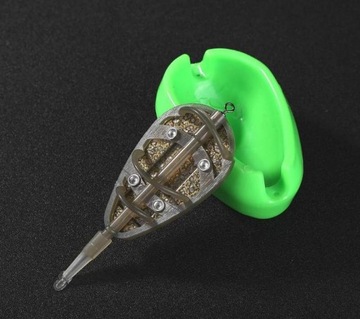 ПОДАЧА + ФОРМЫ МЕТОД НАБОР ПОДАЧИ МЕТОДА