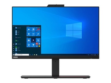 AIO ThinkCentre M90a Gen 2 Pentium 16GB 512GB W10P