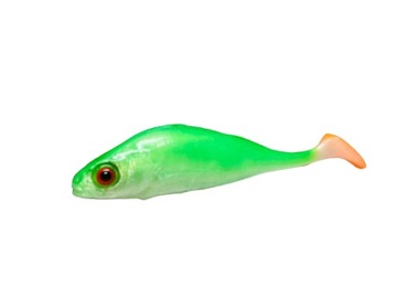 ВИНТОВКА SEWRO CUSTOM FLUO 7,5 см