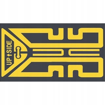 10 ШТ. УСИЛИТЕЛЬ СИГНАЛА МОБИЛЬНОГО ТЕЛЕФОНА