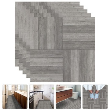 НАПОЛЬНЫЕ НАКЛЕЙКИ НА ЛИНОЛЕУМ, МРАМОРНАЯ ПЛИТКА ИСКЛЮЧЕНА