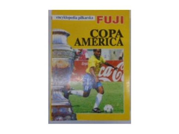 Encyklopedia piłkarska FUJI tom 13 -