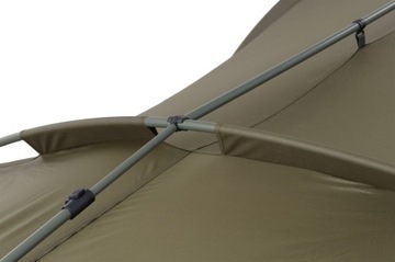 NAMIOT MIVARDI BIVVY ENTRIX XL