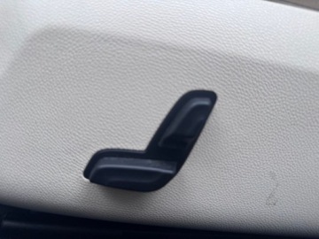 Mercedes CLS W218 2013 Mercedes-Benz CLS CLS 350 CDI 4MATIC AIRMATIC Burmester Wentylowane fot, zdjęcie 16