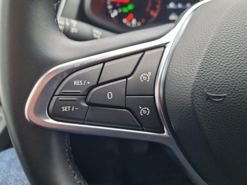 Renault Trafic III 2022 Renault Trafic SpaceClass 2.0 dCi III (2014-) Rena, zdjęcie 17