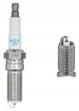 NGK 90813 ŚWIECA ZAPŁONOWA