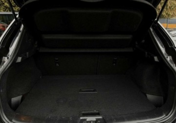 Nissan Qashqai II Crossover 1.6 dCi 130KM 2016 Nissan Qashqai LIFT 1.6 130KM PANORAMA gwarancja bezwypadkowy kamera NAVI, zdjęcie 35