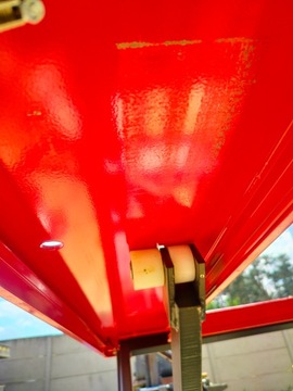 ножничный подъемник, ножничный стол, платформа, кран