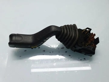 090243395501392 PŘEPÍNAČE STĚRAČE 1.6 55 1999 OPEL ASTRA G SEDAN (F69_)