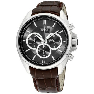 Watch Men Hugo Boss 1513035