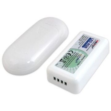 Контроллер RGB LED STRIP FUT020