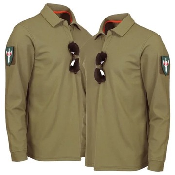 Winter Tactical Jackets Men Military Multi-pocket