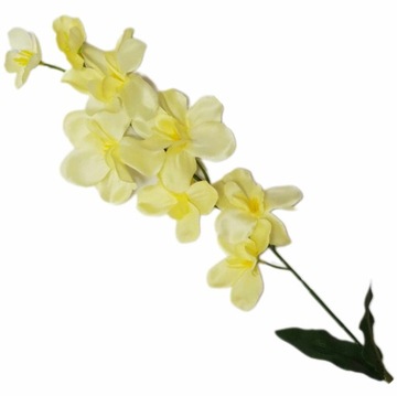 ОРХИДЕЯ ORCHID Twig Розовые искусственные цветы