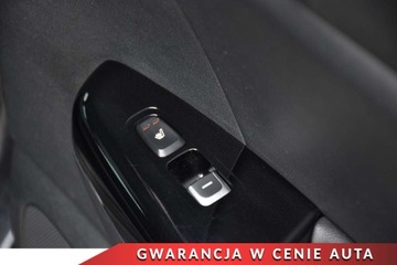 Kia Sportage III SUV Facelifting 2.0 CRDi 136KM 2016 Kia Sportage NaviKamera Asystenty SkoraGrzane fotele Elektr.Klapa, zdjęcie 24