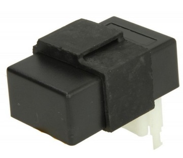 МОДУЛЬ ЗАЖИГАНИЯ 4+2 Quad ATV Bashan 200/250cc OEM!