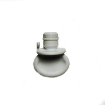 Для Philips GC481 GC485 GC487 GC486 GC482 GC488 GC4