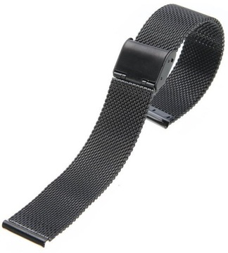 РЕМЕНЬ ДЛЯ SAMSUNG GALAXY WATCH 4 5 6 7 40 мм/44 мм/45 мм/46 мм/47 мм PRO ACTIVE 2