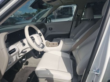 Hyundai 2026 Hyundai Palisade Limited 2026 3.5 Benzyna 291KM, zdjęcie 9