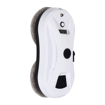 Интеллектуальный очиститель окон