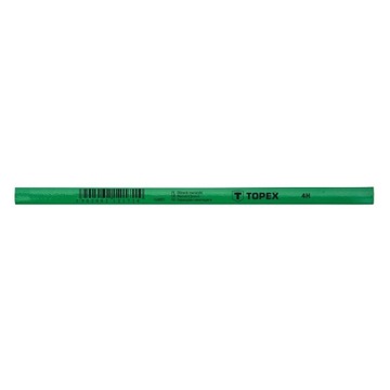 Ołówek murarski 240 mm