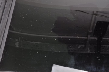 VOLVO S60 III V60 II XC60 XC90 II V90 S90 ЛЮК НА КРЫШЕ СТЕКЛО ПАНОРАМЫ