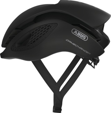 Kask rowerowy ABUS GAMECHANGER M 52-58