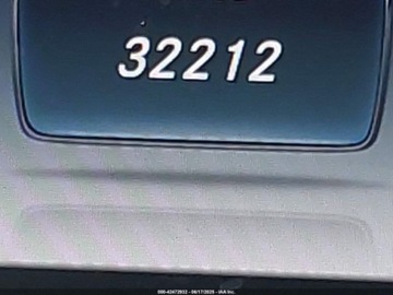 Mercedes GLC C253 2017 Mercedes-Benz GLC 300 4Matic 2017 2.0l 2.0 Benzyna 241KM, zdjęcie 11